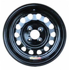 FF1600 Rim