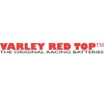 Varley