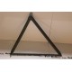 Van Diemen RF99 Onwards Front Upper Wishbone 