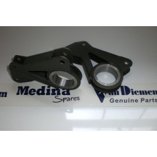 Van Diemen RF99 -RF01 Rear lever 